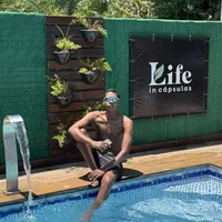 Dc do zullu