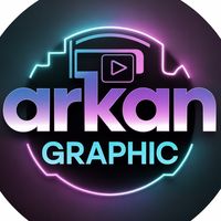 original sound - arkan.graphic