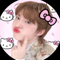 geomun._.tokki
