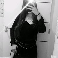 lalysric