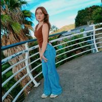 flakithaa58