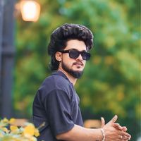 dusky_boii