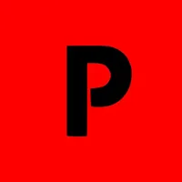 original sound - procredis