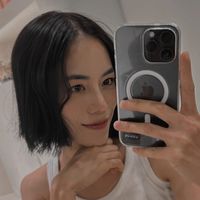 debra_loi