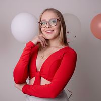 ana_reginavv