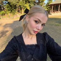 elisadurulayy