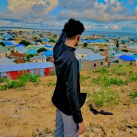 original sound