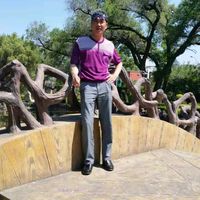 kimchanghao09