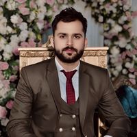 dashing_boy110_
