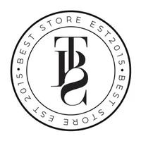 original sound - bestore.az