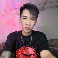 nhạc nền - Kuu Dễn