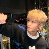 jun_.0212