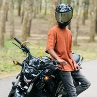 original sound - tanimrahi__111