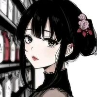 original sound - RÏLEY QUEEN ᥫ᭡