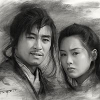 âm thanh gốc - 🆃🅸🅽🅷_🅶🅸🅰️