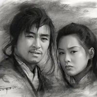 original sound - tinhgia727