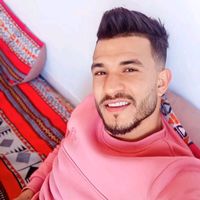 lhamzaoui5
