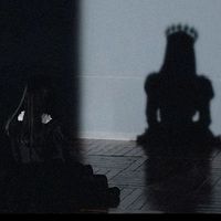 mrs_tharuni5