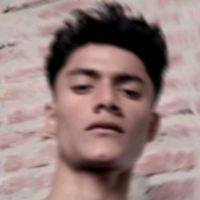 ansu_sah0