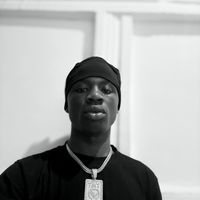 jeff_myers1