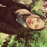 danielitha_137