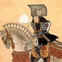 kuroda1568