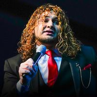 rigoberto_hidalgo