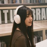 anniewu1999
