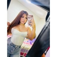 johanlys_337