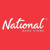 nationalbookstore