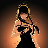 original sound - Michael John Glodove