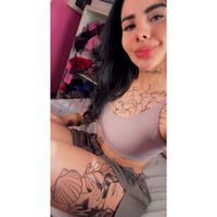 lazambada