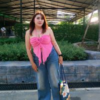 เสียงต้นฉบับ - NUSS.CHONTICHA🌻