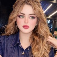 dhikrarz