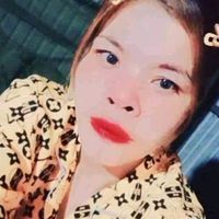 សំឡេងដើម - តាយ៉ង់ ភូមិបឹង