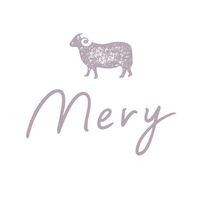 mery.jp