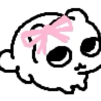 original sound - fk.nlyy_7