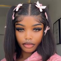 idol_dee