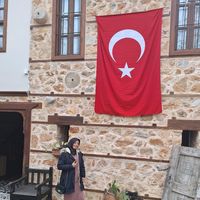 asena07alanya