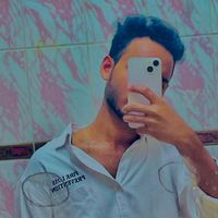 mdrakib52283