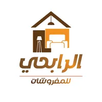 original sound - alrabhy10