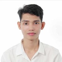 klentooy