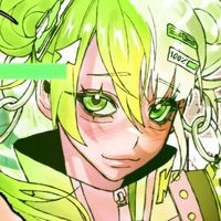 msyh_neon_green