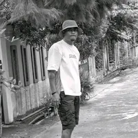 original sound - reus.panzer