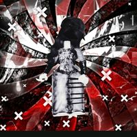 naomi_gamer1364