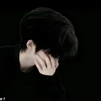 original sound - turi_720