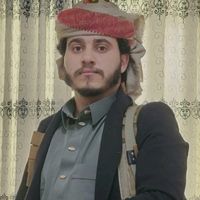 الصوت الأصلي - users97e3l8htb سليمان