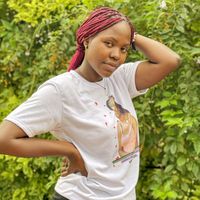 winnie.proud.mugwere