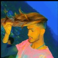arianahmed079