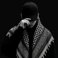 original sound - malikxsidhu7